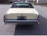 1979 Cadillac De Ville for sale 101689829
